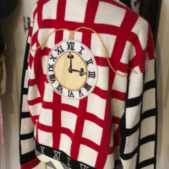 BERKEK2 - Picture 2 of 3